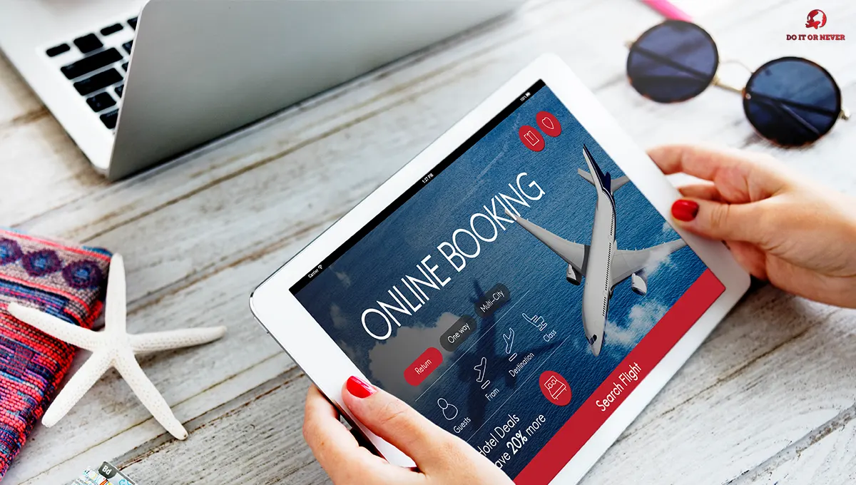 cheap flight and hotel packages canada